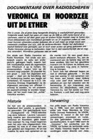 19740824_studio_documentaire_Ver_RNI.jpg