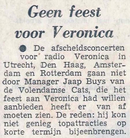 19740829_RG_geen_afscheidsfeest_veronica.jpg