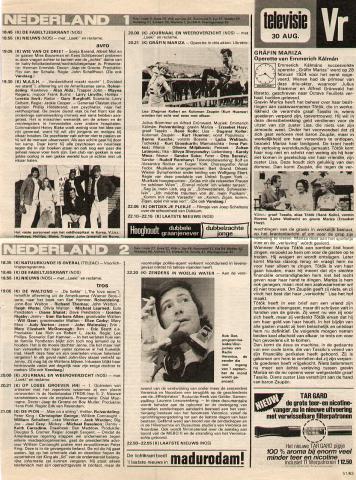 19740830_Televizier_zenders_in_woelig_water.jpg