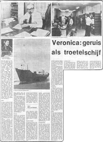 19740831_AD_Veronica_geruis_als_troetelschijf.jpg