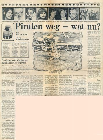 19740831_Parool_Piraten_weg_wat_nu_Ver_RNI.jpg