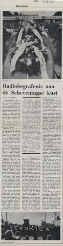 19740902_Radiobegrafenis_Scheveningse_kust.jpg
