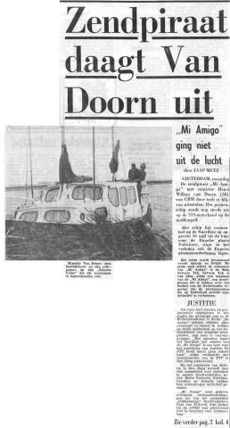 19740902_Telegraaf_Ver_Zendpiraat_daagt_van_doorn_uit_1.jpg