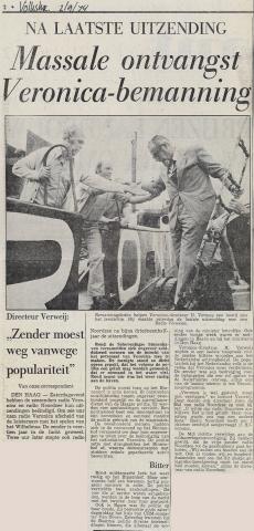 19740902_VK_Massala_ontvangst_Veronica_bemanning.jpg