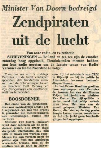 19740902_Ver_zendpiraten_uit_lucht.jpg