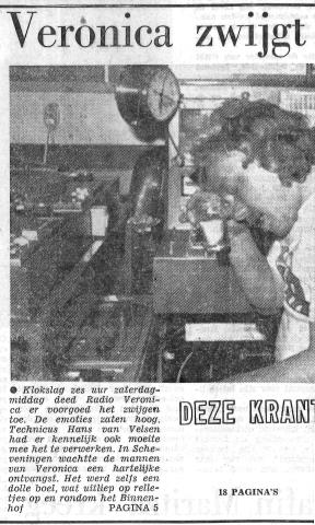 19740902_leids_dagblad_Ver_afscheid_piratenzenders_1.jpg