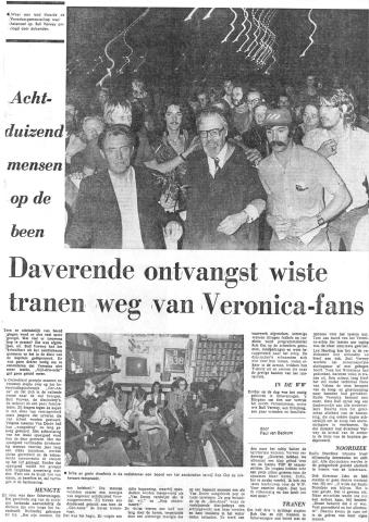 19740902_volkskrant_Ver_Daverende_ontvangst.jpg