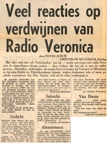19740903_Telegraaf_Reacties_op_verdw_Veronica.jpg