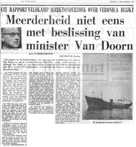 19740903_Telegraaf_Ver_Meerderheid_niet_eens_van_Doorn.jpg