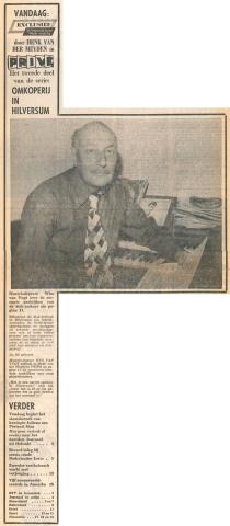 19740903_Telegraaf_Ver_Omkoperij_in_Hilversum_1.jpg