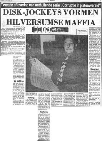 19740903_Telegraaf_Ver_Omkoperij_in_Hilversum_2.jpg