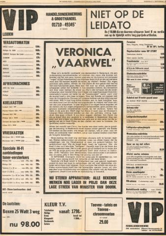19740904_Leidse_Post_Leidato_Pagina_Veronica_vaarwel.jpg