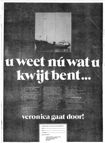 19740904_Telegraaf_Veronica_advertentie_kwijt_bent.jpg