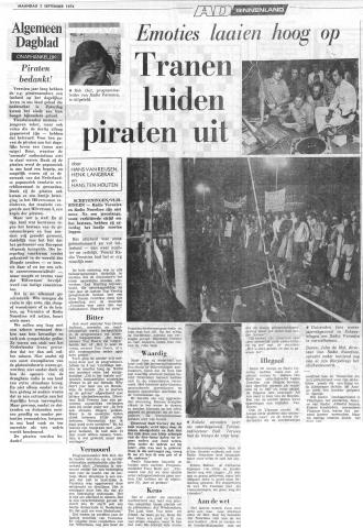 19740905_AD_Ver_tranen_luiden_piraten_uit_2.jpg