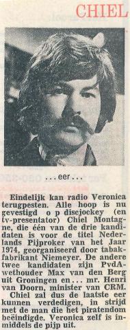 19740910_Parool_Chiel_eer.jpg