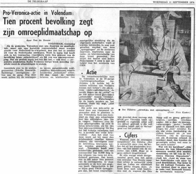 19740911_Telegraaf_Pro_veronica_actie.jpg