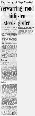 19740918_Telegraaf_Verwarring_rond_hitlijsten.jpg