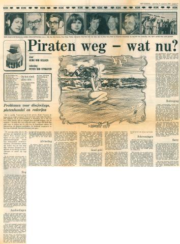 19740931_Parool_Piraten_weg_wat_nu_Ver_RNI.jpg