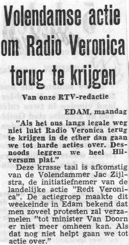 19741007_AD_Volendamse_actie_Veronica.jpg