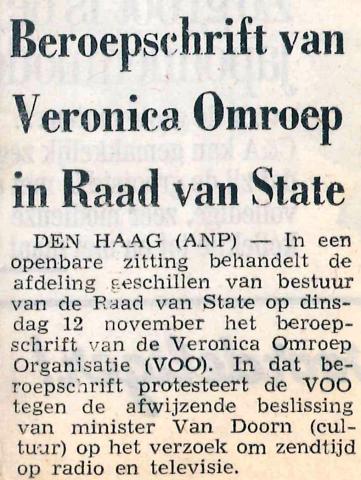 19741008_anp_Beroepschrift_VOO.jpg