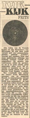 19741011_Parool_Frits_Hirschland.jpg