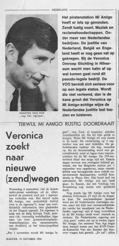 19741019_Elsevier_Veronica_zoekt_zendwegen01.jpg