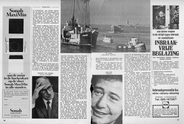 19741019_Elsevier_Veronica_zoekt_zendwegen02.jpg