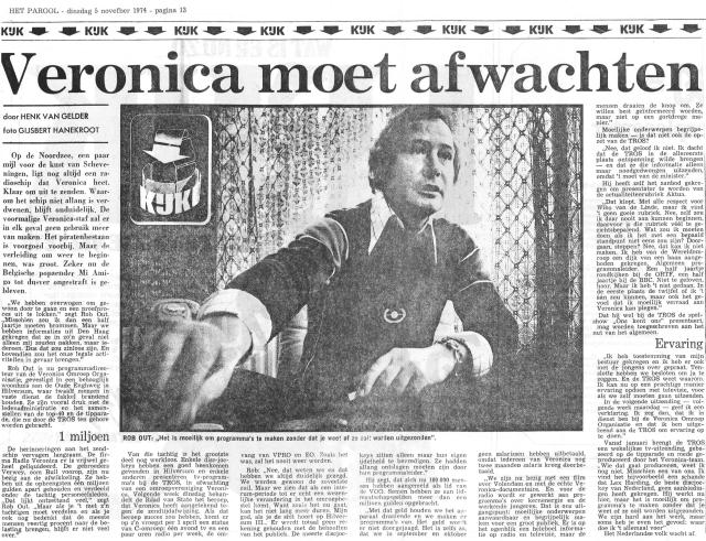 19741105_Parool_Veronica_moet_afwachten.jpg