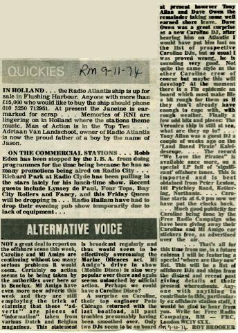 19741109_RM_atl_local_car.jpg