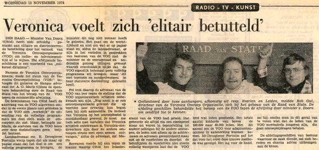19741113_LD_Veronica_betutteld.jpg