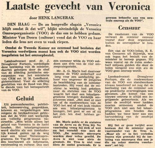 19741113_RG_Laatste_gevecgt_Veronica.jpg