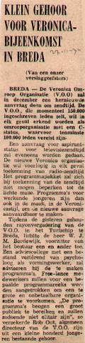 19741127_VOO_bijeenkomst_Breda.jpg