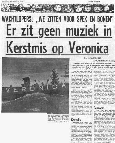 19741224_Telegraaf_Geen_muziek_Kerst_Veronica.jpg