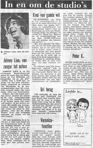 1974_02-06_Veronica_Telegraaf.jpg