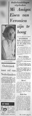 19750318_RG_Mi_amigo_veronica01.jpg