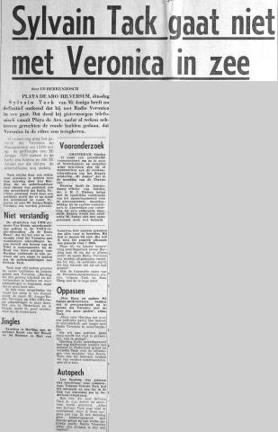 19750318_telegraaf_Mi_amigo_veronica.jpg