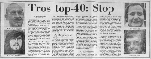 19750319_Voo_top40.jpg