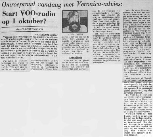 19750523_RG_veronica_voo1okt.jpg