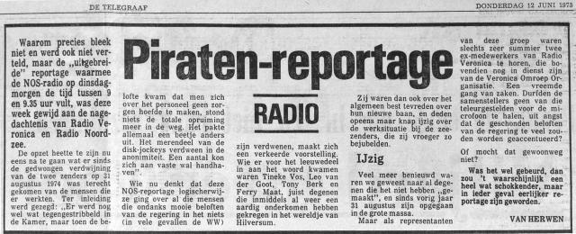 19750612_telegraaf_ver_RNI.jpg
