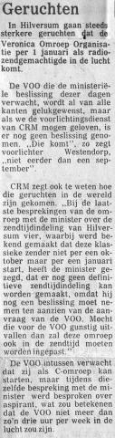 19750716_telegraaf_Ver_voo.jpg
