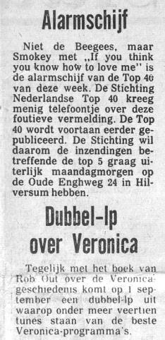 19750718_Telegraaf_veronica_dubbelLp.jpg