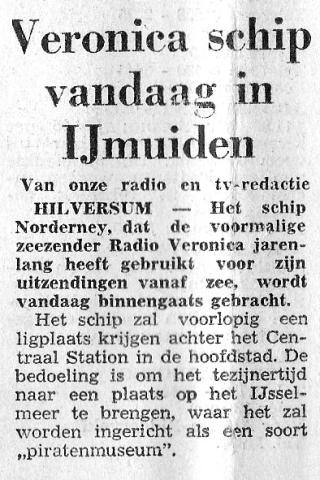 19750811_RG_norderney_ijmuiden.jpg