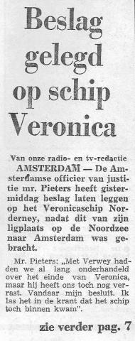 19750812_RG_Norderney01.jpg