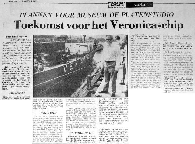 19750812_RG_Vero_haven.jpg
