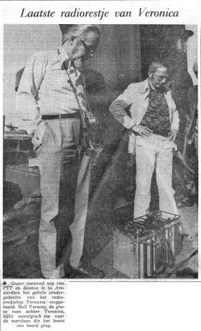 19750829_RG_norderney_adam01.jpg