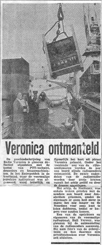 19750829_Telegraaf_norderney.jpg
