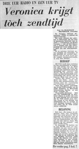 19750903_Telegraaf_VOO01.jpg