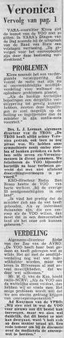 19750903_Telegraaf_VOO02.jpg