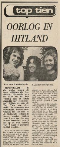 19751119_AD_Oorlog_in_hitland.jpg