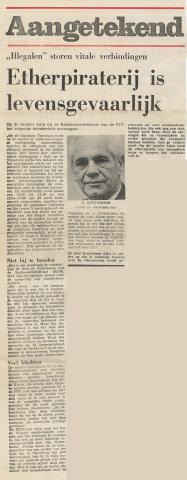 197511_Aangetekend_etherpiraten_levensgevaarlijk.jpg